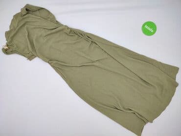 wyprzedaż sukienek letnich: Shein, Women`s dress, S — 2