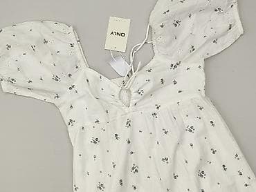 love: ONLY, Sukienka damska, rozmiar M — 1