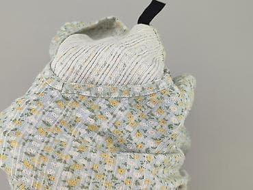 pier one s: Сукня жіноча, розмір M — 6