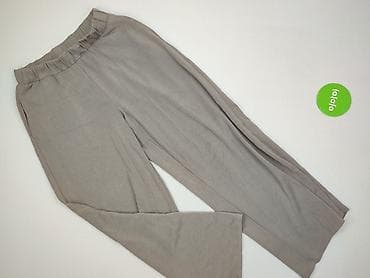 smiths buty: Брюки жіночі, розмір M — 2