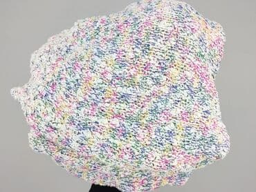 włóczka na kapcie: Sweter damski, rozmiar L — 5