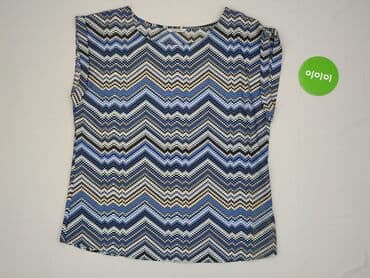 greenpoint bluzy damskie: Greenpoint, Bluzka damska, rozmiar XL — 2