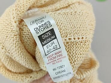 kurtka dorimodes: Dunnes Stores, Kardigan damski, rozmiar M — 4