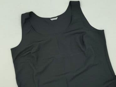 Marks & Spencer, Women's blouse, 5XL at lalafo.pl Marks & Spencer, Women's blouse, 5XL