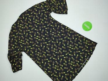 primark one piece: MNG, Сукня жіноча, розмір S — 3