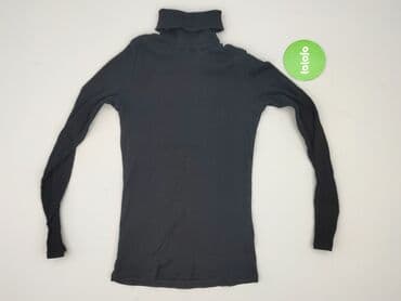 Sinsay, Women`s golf, S — 2