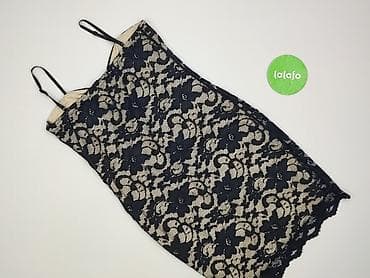 botki tk maxx: Boohoo, Sukienka damska, rozmiar S — 3