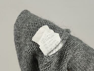 stradivarius swetry: Sweter damski, rozmiar M — 4