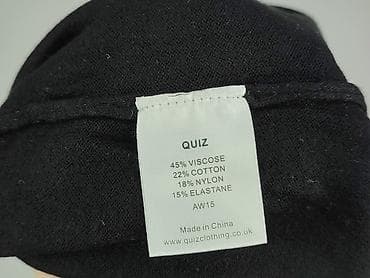 wallis sweter: Women`s tunic, size M — 6