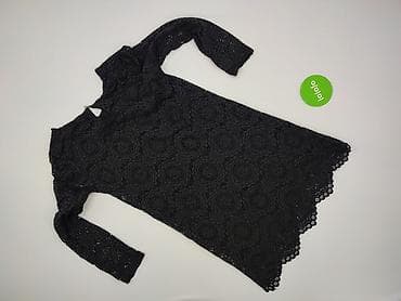 sukienki it moda: Sukienka damska, rozmiar L — 3