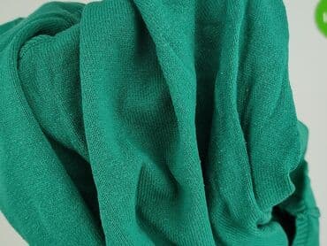 Women: Esmara, Women`s sweater, S — 6