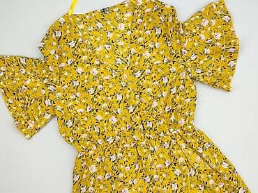 Influence, Sukienka damska, rozmiar L