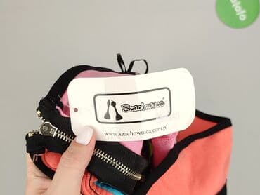 izabela janachowska sukienki: SZACHOWNICA, Сукня жіноча, розмір S — 5