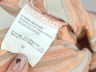 sandały i skarpety janusz: Sukienka damska, rozmiar M — 5