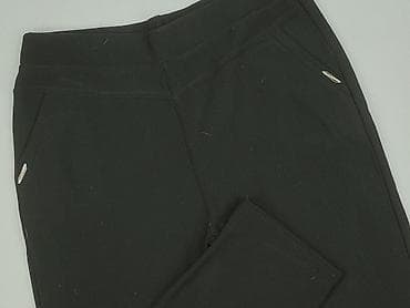 jeansy plus size: Leggings, Legginsy rozmiar 4XL — 1