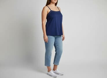 majtki nautica: Top damski, rozmiar XL — 6