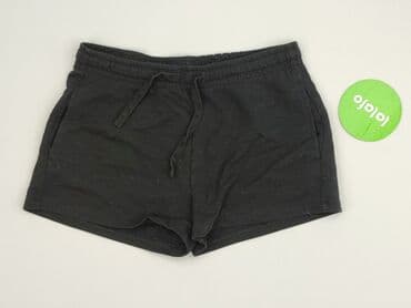 Szorty: Sinsay, Szorty damskie, rozmiar S — 2