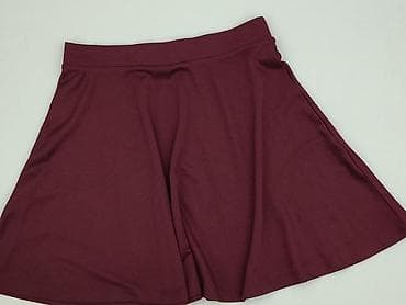 Essenza, Spódnica damska, rozmiar M