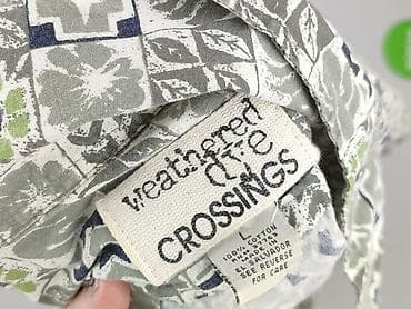 bluza m: Koszulа dla mężczyzn, rozmiar L — 4