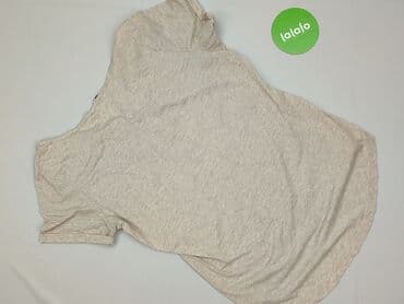 der oder das t shirty: Women`s T-shirt, size M (EU 38) — 3