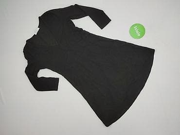 sukienka: Bershka, Sukienka damska, rozmiar S — 2