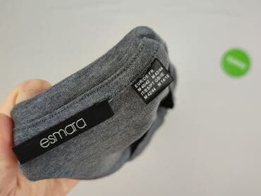 koszula nocna esmara: Esmara, Bluzka damska, rozmiar M — 4