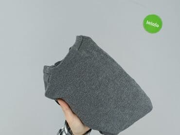 programmer t shirty: C&A, Кардиган жіночий, розмір L — 6