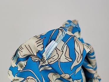 vero moda koszule: Zara, Koszula damska, rozmiar XS — 6