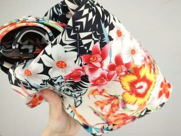 sukienka boho na wesele plus size: Boohoo, Sukienka damska, rozmiar XS — 5