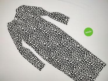 born2be.pl sukienki: Bershka, Sukienka damska, rozmiar M — 3