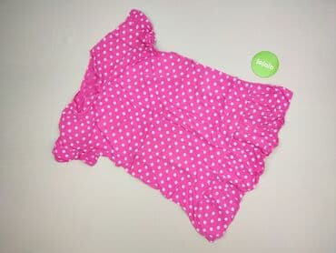 suknie hinduskie: Women`s tunic, M — 2