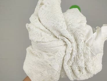 sukienki długie na wesele zalando: House, Women`s dress, size L — 5