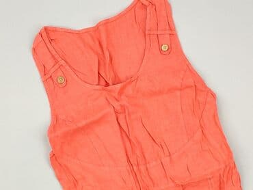 Women: Women`s dress, S at lalafo.pl — 1 Women: Women`s dress, S — 1