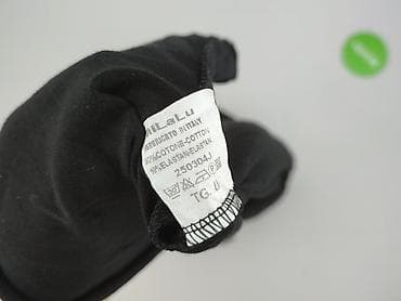 laurella: MILU, Sukienka damska, rozmiar One size — 5