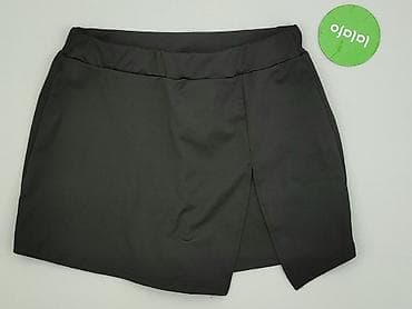 buty maxx: Spódnica damska, rozmiar XL — 2