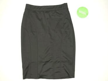 krótkie spódnice tiulowe: Avon, Women`s skirt, size L (EU 40) — 2