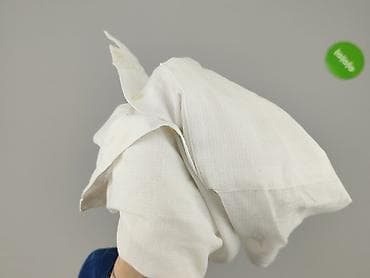 koszulka samiec alfa: Koszula damska, rozmiar 5XL w lalafo.pl — 4 koszulka samiec alfa: Koszula damska, rozmiar 5XL — 4