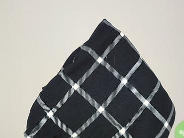 pull and beear: Primark, Bluzka dla mężczyzn, rozmiar M — 6