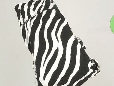 spodenki damskie sinsay: Sinsay, Szorty damskie, rozmiar M — 5