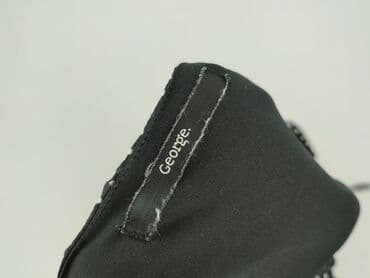 reporter young sukienki: George, Сукня жіноча, 2XL на lalafo.pl — 4 reporter young sukienki: George, Сукня жіноча, 2XL — 4