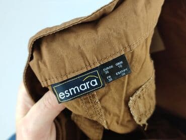 spódnice z prostokąta na gumce: Esmara, Women`s skirt, S — 3
