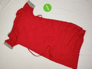 bonprix sukienki sylwestrowe: Next, Sukienka damska, XL — 3