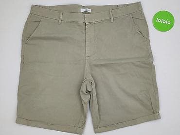 massimo dutti second hand: Ellos, Szorty dla mężczyzn, rozmiar L — 2