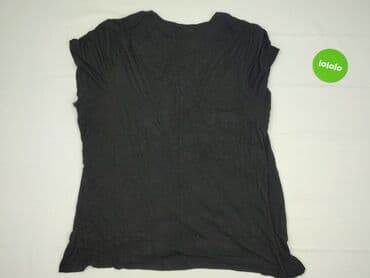 franz kafka t shirty: Lane Bryant, T-shirt damski — 3
