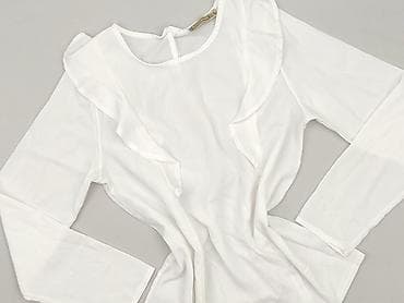 bluzki mumu: Bluzka damska, rozmiar L — 1