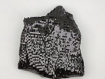 pull bear marynarka: Esmara, Marynarka damska, rozmiar XL — 8