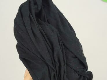 reckless koszulka: Reiss, Bluzka damska, rozmiar XS — 5