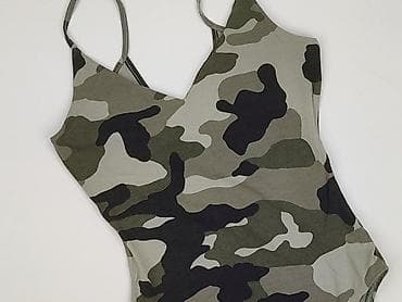 River Island, Жіноче боді, розмір S