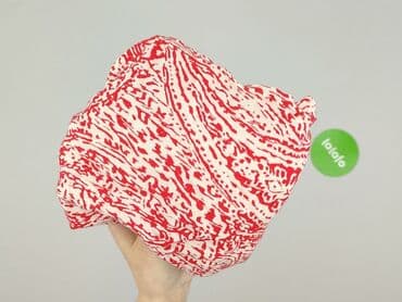 koszulka bez rękawów reserved: Bluzka damska, rozmiar M — 7