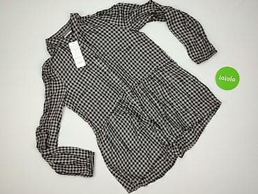 burberry buty: Beloved, Sukienka damska, rozmiar S — 2